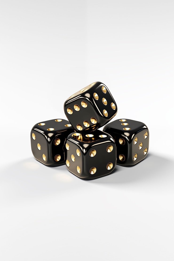 Người chơi High Roller trải nghiệm dịch vụ VIP trên ww88 với giao diện tiếng Việt