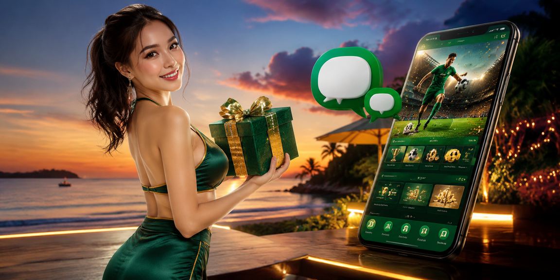 Người chơi sử dụng di động trải nghiệm cá cược trên nền tảng ww88 uy tín tại Việt Nam