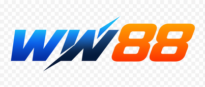 Logo ww88